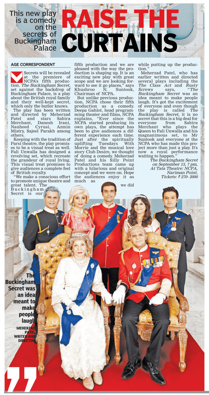 AA-The Age -Sept 08 ,2014 -Pg -23