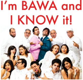 Bawa Web Image