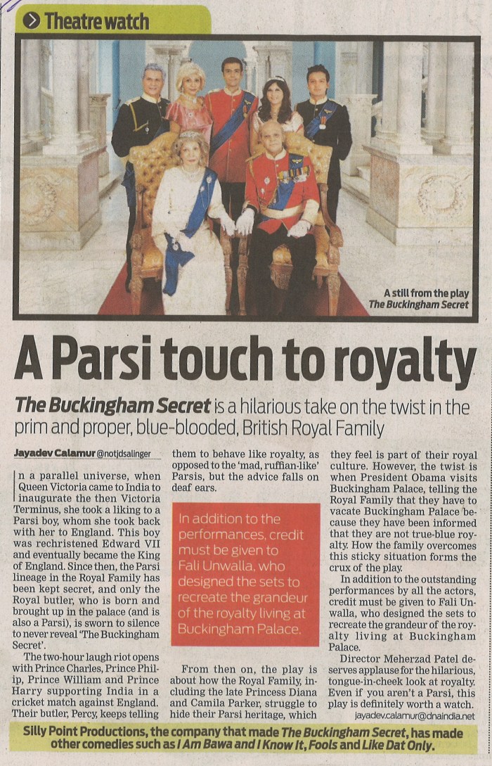 DNA After Hrs, 04.10.2014, Pg 9