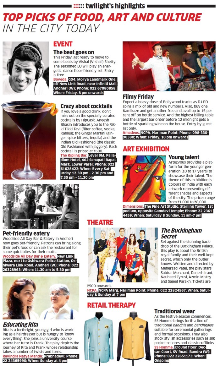 ET-Panache-Sept 12, 2014-Pg04