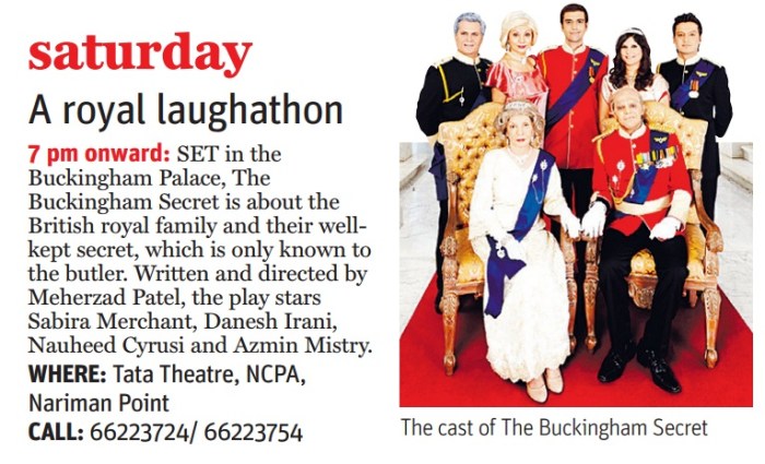 Midday-Sept 07, 2014-Pg27