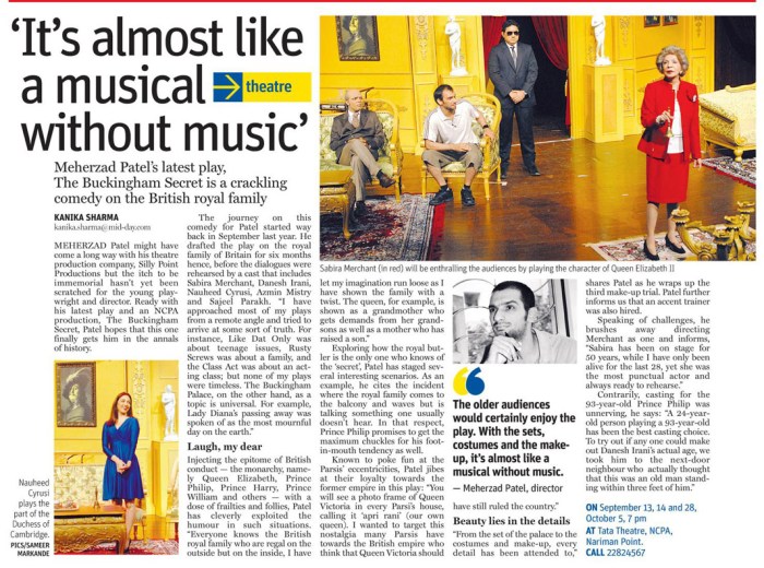 Midday-Sept 11, 2014-Pg26