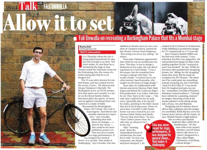 MM-Aug 03, 2014-Pg06