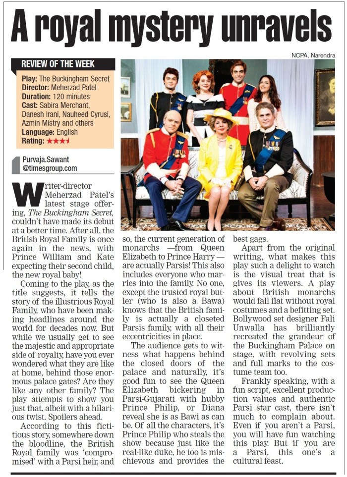 TOI-B Times-Sept 19, 2014-Pg09 - Copy (2) - Copy