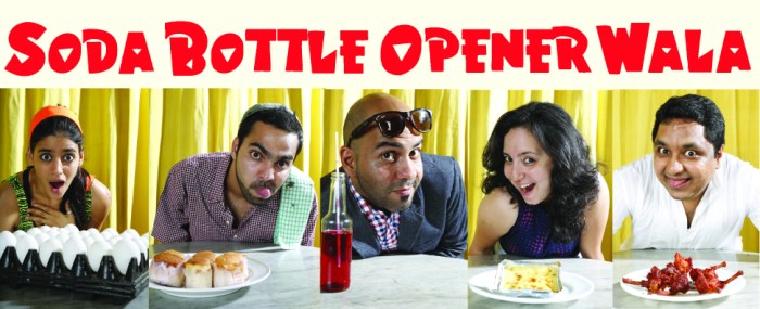 SodaBottleOpenerWala