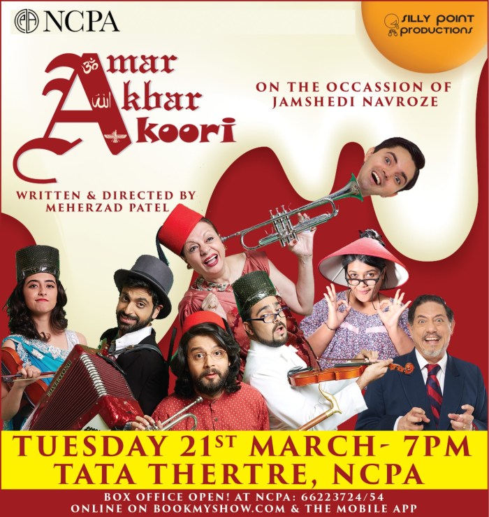 WhatsApp Image 2023-03-02 at 5.34.29 PM